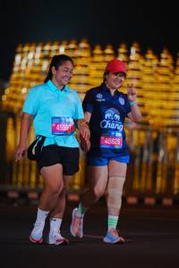 BIB: 45997, 45826
                            <button type="button" onclick="openModal(21047556)" class="btn btn-primary btn-sm float-right btn-popup" data-toggle="modal" data-target=".modal-high-quality">
                        <i class="fas fa-shopping-cart"></i> Add to Cart
                    </button>
                                            <button type="button" onclick="isThisMe(21047556, true)" class="btn btn-success btn-sm float-right btn-popup btn-isme hidden" data-toggle="tooltip" data-placement="bottom" title="นี่คือรูปของคุณใช่ไหม คลิกที่นี่เพื่อเอาเข้าอัลบั้ม">
                        <i class="fas fa-plus"></i> Add to album
                    </button>
                    <button type="button" onclick="isThisMe(21047556, false)" class="btn btn-warning btn-sm float-right btn-popup btn-isnotme hidden">
                        <i class="fas fa-ban"></i> Remove from album
                    </button>